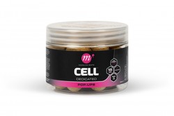 pop up cell 15mm mainline