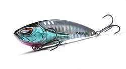 lame MTL LF 65 nays