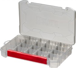 box tackle tray rapala 276 4com