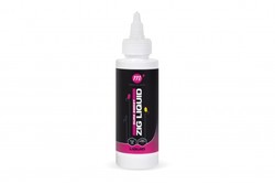supa sweet zig liquid mainline
