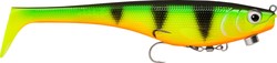 soft peto 18cm monts rapala