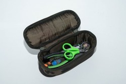 compac 55 tackle pouch Dark camo