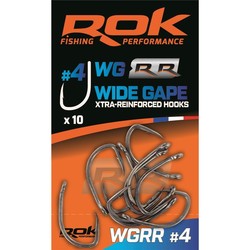 hook WG RR rok