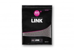 bouillette link 20mm 5kg mainlin