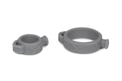 rig hook up matrix