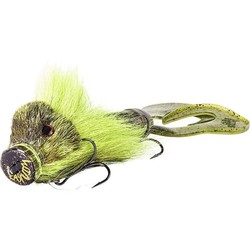 miuras mouse big 06 CMC