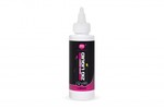 supa sweet zig liquid mainline