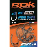 hook WG RR rok