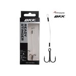 spear stinger fluoro BKK