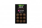 pop up boilie iso fish