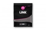 bouillette link 20mm 5kg mainlin