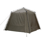 gazebo XL trakker