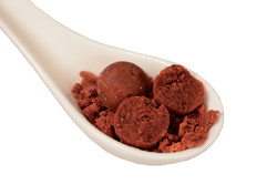 bouillette RBH ultra spice fun