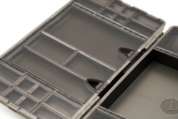 tackle safe korda