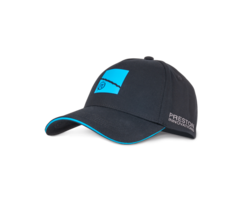 black blue cap preston