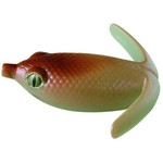 basiriski 7cm deps