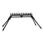 12 kit roost matrix 