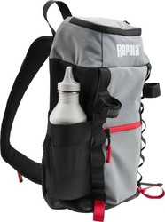 countdown sling bag rapala