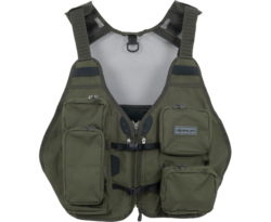 veste roving korum