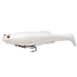 mag draft 6' hiuo megabass