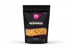 boilies response mais 10mm