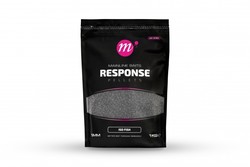 pellets 5mm iso fish1kg