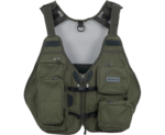 veste roving korum