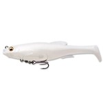 mag draft 6' hiuo megabass