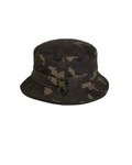 boonie hat dark kamo korda