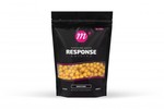 boilies response mais 10mm