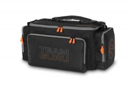 carry all team guru