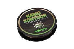 kamo kontour korda