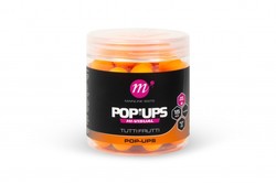 pop up hi visual tutti frutti 15