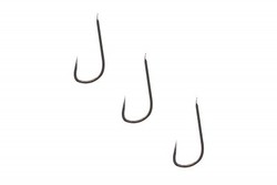 hook fine wide gape guru