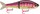 super shaddow glide 11cm UV hook