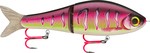 super shaddow glide 11cm UV hook