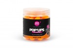 pop up hi visual tutti frutti 15