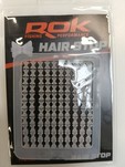 hair stop rok