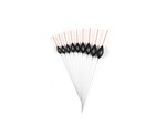 flotteur skimmer hollow wire