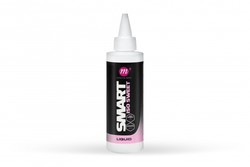 smart liquid iso sweet mainline