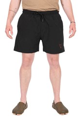 swim short BO fox