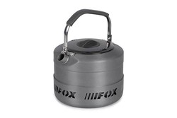 cookware power boil keetle fox