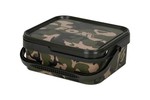 bucket camo 6l fox 