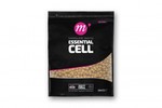 boilies essential cell  20mm 5kg
