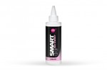 smart liquid iso sweet mainline