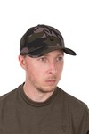 camo baseball scoop fox