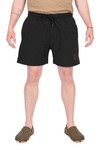 swim short BO fox