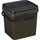 seau carre vert rok fishing
