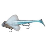 miuras mouse shad jr 01 CWC