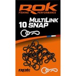 multi link snap rok